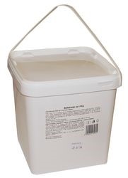 Balkánský sýr v solném nálevu 4kg