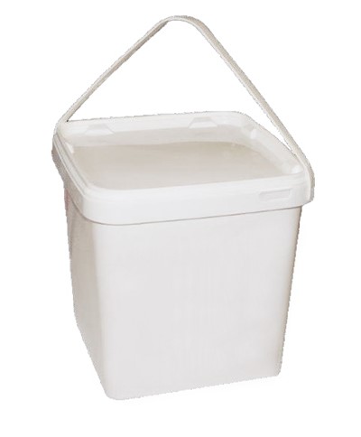 Maskar z Polné 5kg